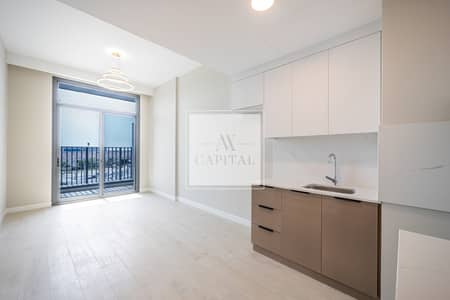 Big Layout | Exclusive | Ready to Move