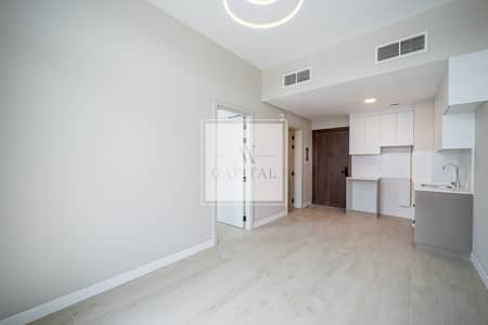 Spacious | Vacant | Exclusive | Ready to Move