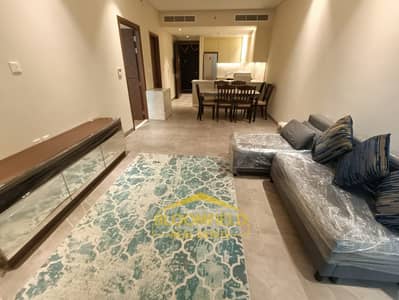 1 Bedroom Apartment for Rent in Jumeirah Village Circle (JVC), Dubai - WhatsApp Image 2025-02-28 at 3.01. 33 PM (2). jpeg