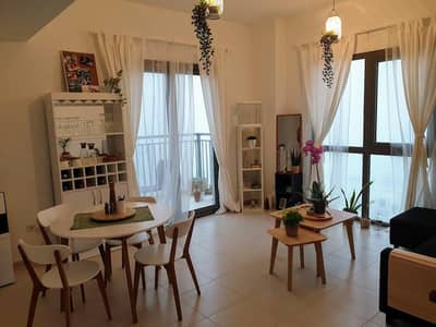 Rented | Spacious Apartment | Best Deal
