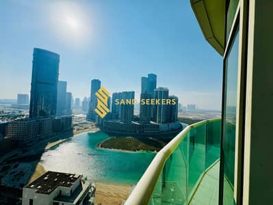 3 Bedroom Apartment for Sale in Al Reem Island, Abu Dhabi - IMG_4937. jpg