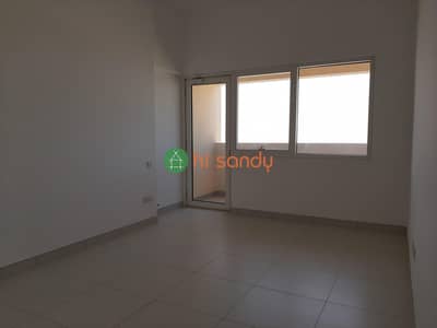 1 Bedroom Apartments For Rent In Windsor Residence 1 Bhk