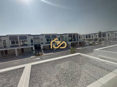Great Location | Biggest Layout | Maid Room