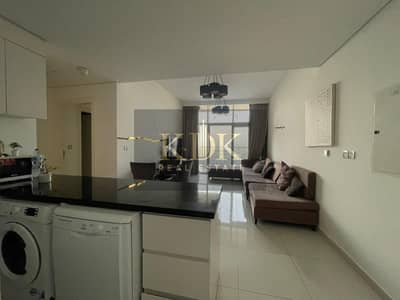 2 Bedroom Flat for Rent in Jumeirah Village Circle (JVC), Dubai - IMG-20250228-WA0368. jpg