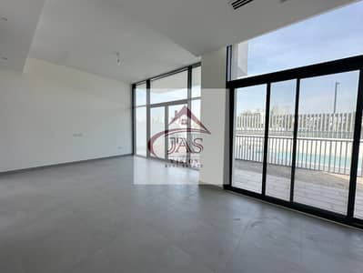 4 Bedroom Villa for Rent in Al Furjan, Dubai - 058c02dc-cc3c-4e70-a7a2-101b084232d1. jpg