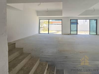 6 Bedroom Villa for Sale in DAMAC Lagoons, Dubai - WhatsApp Image 2025-02-27 at 12.02. 37 PM. jpeg