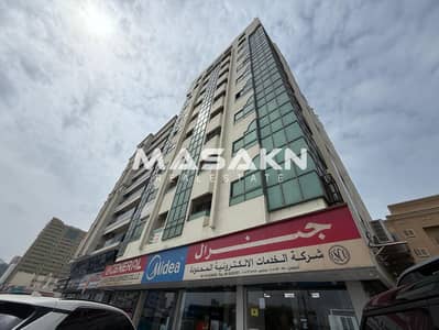 3 Cпальни Апартамент в аренду в Аль Набба, Шарджа - IMG-20250228-WA0028. jpg