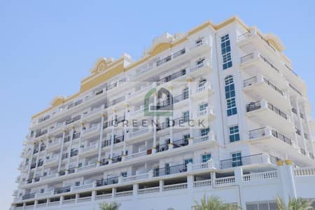 UNFURNISHED | SPACIOUS | VACANT | COMMUNITY VIEW