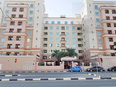 Large 2 Bedroom with Laundry Room Near Silicon Central For Rent