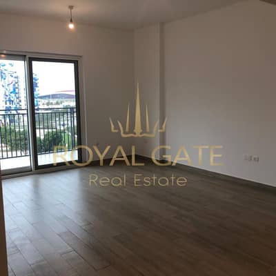 1 Bedroom Apartment for Sale in Yas Island, Abu Dhabi - WhatsApp Image 2025-02-06 at 10.09. 15 AM (5). jpeg