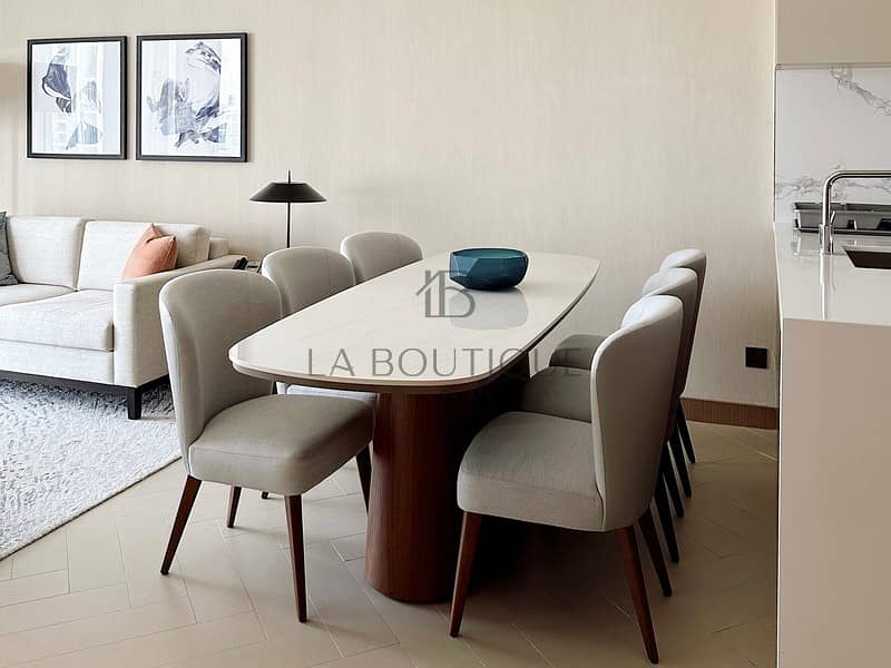 High Floor | Prime Location | Burj Khalifa View High Floor | Prime Location | Burj Khalifa View
