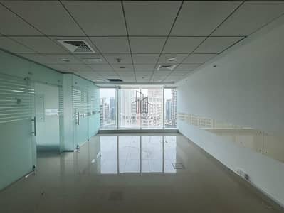 Office for Rent in Business Bay, Dubai - WhatsApp Image 2025-02-27 at 4.35. 05 PM. jpeg