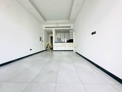 1 Bedroom Flat for Sale in Arjan, Dubai - WhatsApp Image 2025-02-28 at 12.47. 01 PM. jpeg