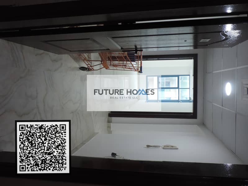 6 DSCN4046. jpg
