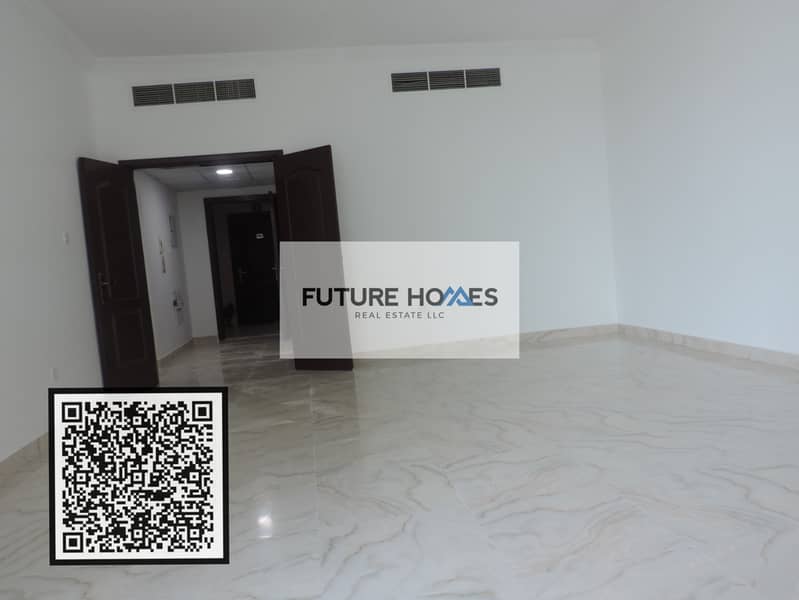13 DSCN4052. jpg