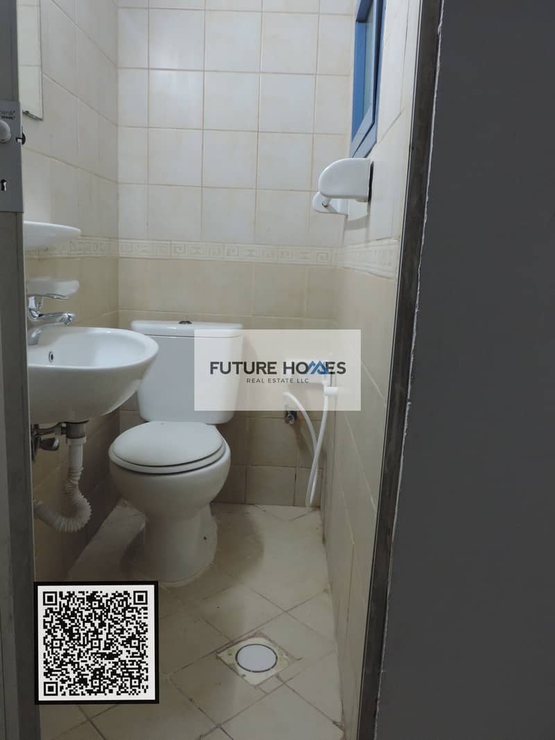 30 DSCN4064. jpg