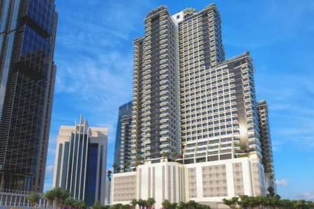 Studio for Sale in Jumeirah Lake Towers (JLT), Dubai - BEST PRICE | MULTIPLE OPTIONS | LAKE VIEW