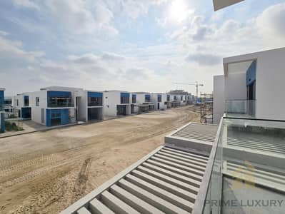 6 Bedroom Villa for Sale in DAMAC Lagoons, Dubai - WhatsApp Image 2025-02-27 at 12.02. 28 PM. jpeg