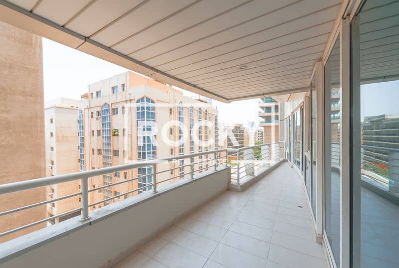 21 BurDubai_AlFalasiResidence_205-3BR-WB (21 of 24). jpg