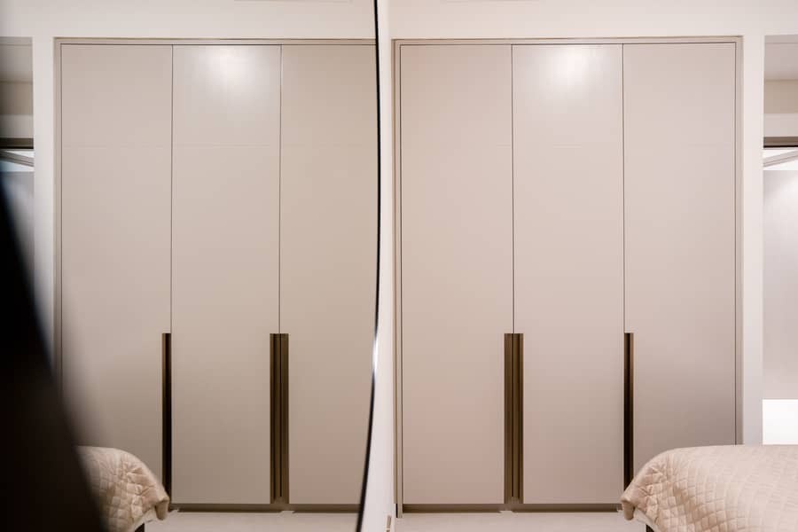55 PET09841-Edit. jpg