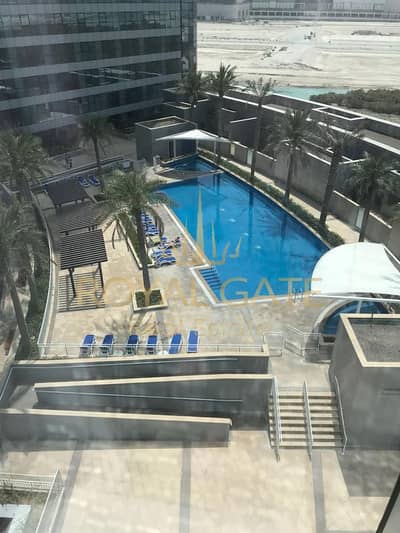 فلیٹ 1 غرفة نوم للبيع في جزيرة الريم، أبوظبي - d4888a18-73c0-47f3-98ef-5ed3b431fc2b. jpg