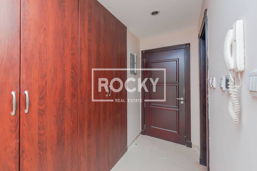 With Balcony | Family Only | Higher Floor With Balcony | Family Only | Higher Floor
