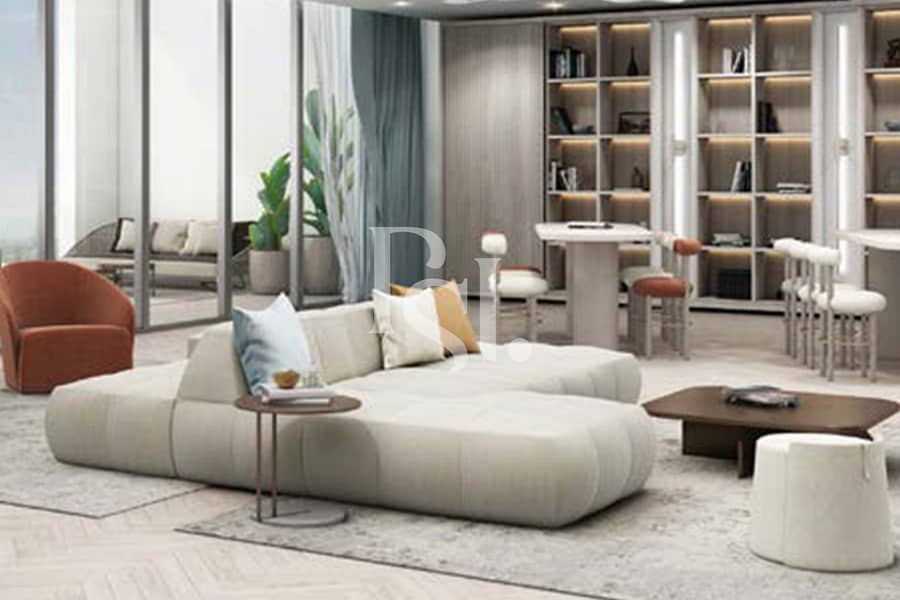 3 Jubail-Terraces-Apartments-Jubail-Island-Abu-Dhabi-UAE (4). jpg