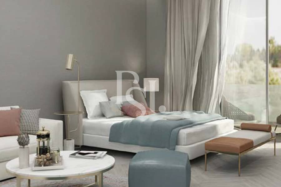 4 Jubail-Terraces-Apartments-Jubail-Island-Abu-Dhabi-UAE (1). jpg
