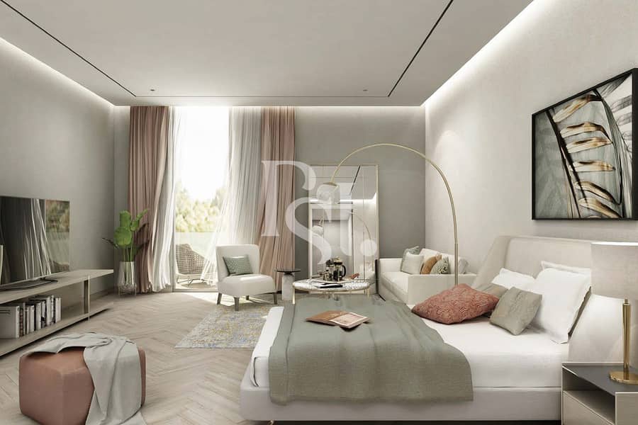 5 Jubail-Terraces-Apartments-Jubail-Island-Abu-Dhabi-UAE (2). jpg