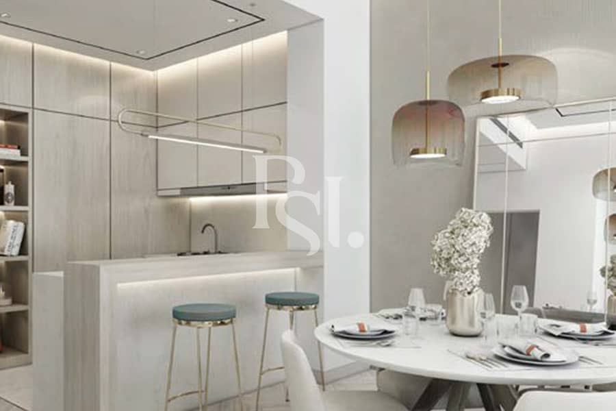 6 Jubail-Terraces-Apartments-Jubail-Island-Abu-Dhabi-UAE (29). jpg
