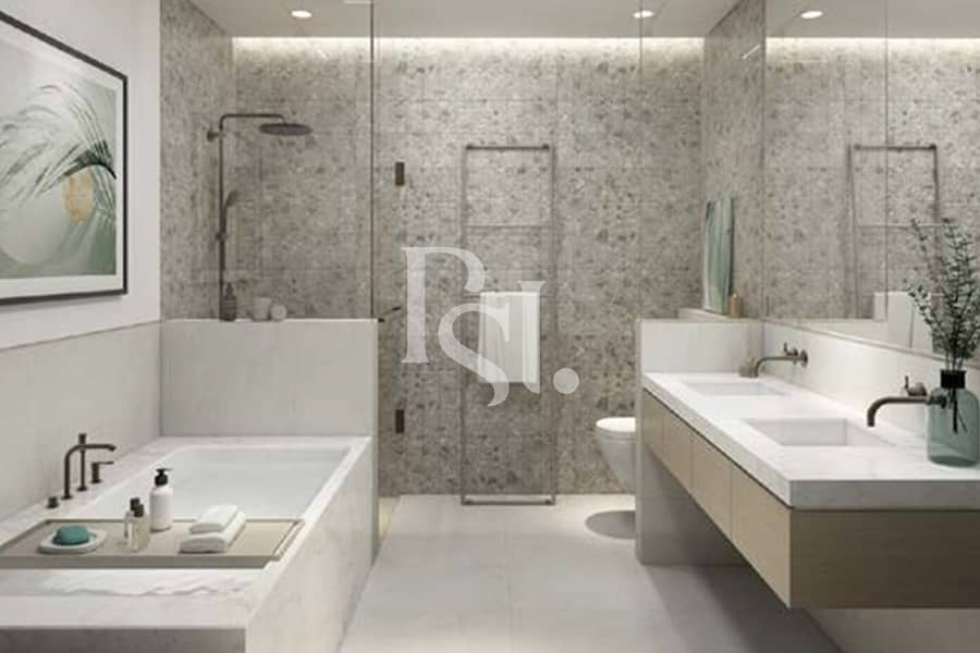 7 Jubail-Terraces-Apartments-Jubail-Island-Abu-Dhabi-UAE (31). jpg
