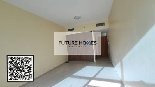 2 Bedroom Flat for Sale in Al Rashidiya, Ajman - WhatsApp Image 2023-03-02 at 6.19. 48 PM (1). jpg