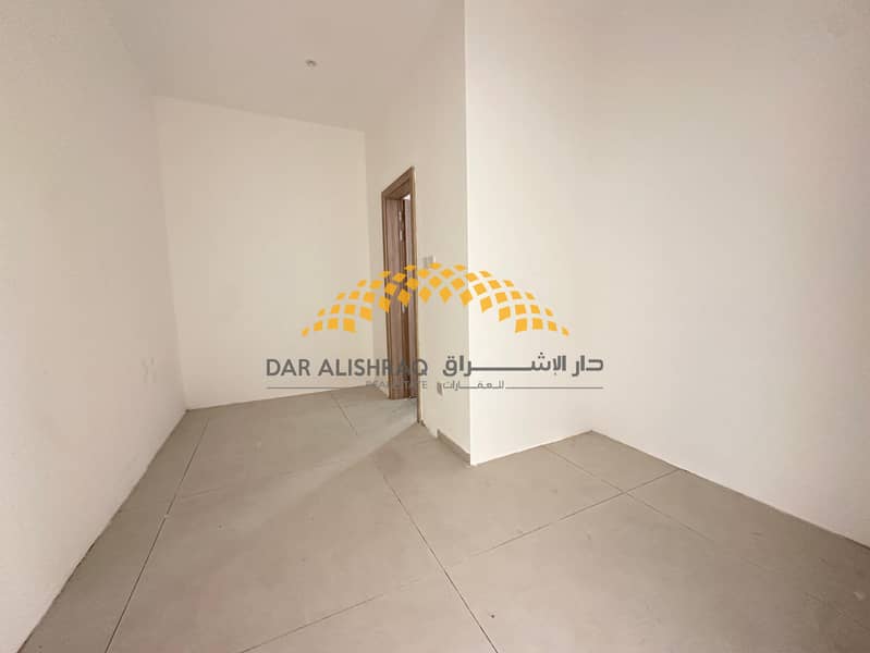 14 WhatsApp Image 2025-02-28 at 13.35. 26_a8ac935e. jpg