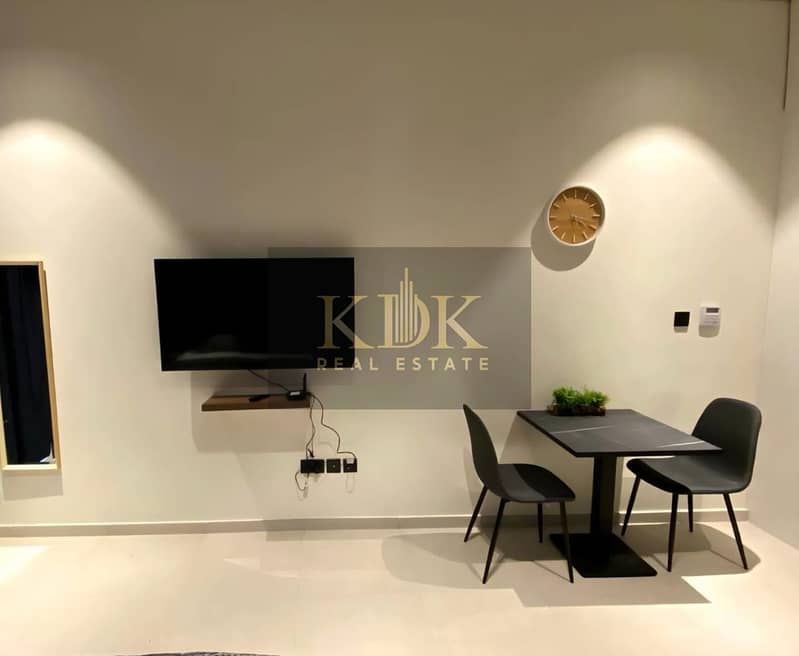 8 IMG-20250228-WA0198. jpg