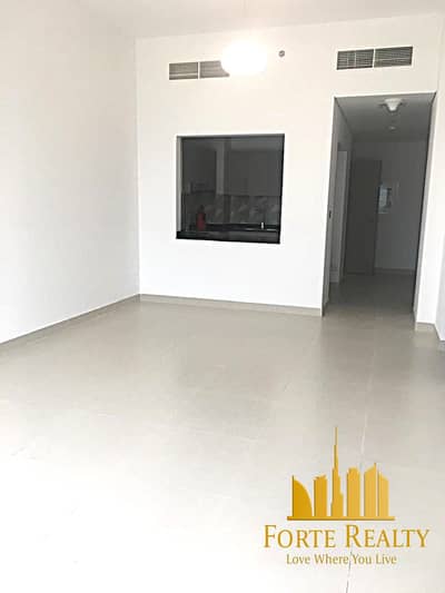 3 Bedroom Apartment for Rent in Arjan, Dubai - WhatsApp Image 2025-02-28 at 11.54. 58 AM (1). jpeg