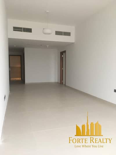 1 Bedroom Apartment for Rent in Arjan, Dubai - WhatsApp Image 2025-02-28 at 11.47. 55 AM (9). jpeg