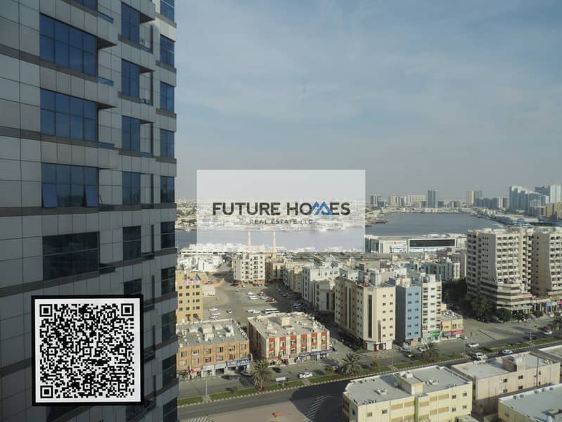 5 DSCN4920. jpg
