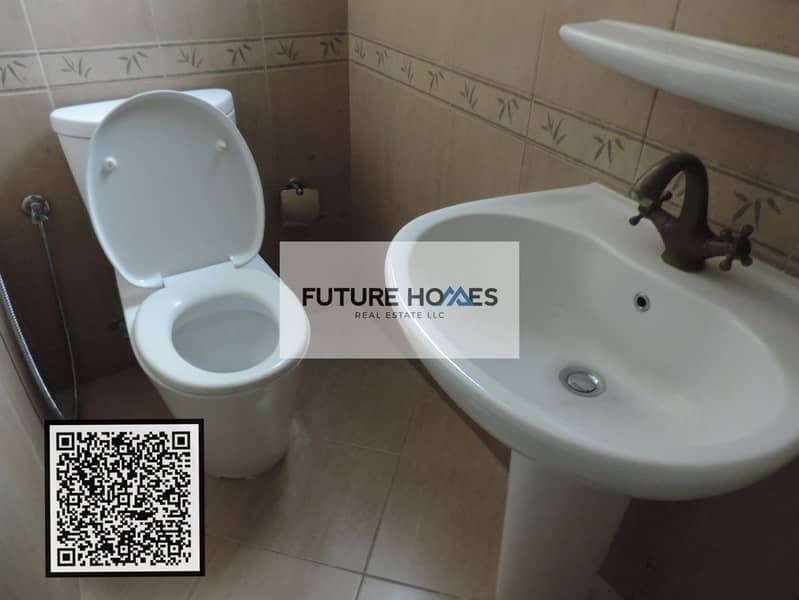 12 DSCN4938. jpg