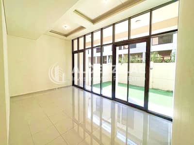 3 Bedroom Villa for Rent in DAMAC Hills, Dubai - WhatsApp Image 2024-05-16 at 11.58. 36 AM (9). jpg