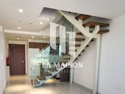 2 Bedroom Apartment for Sale in Masdar City, Abu Dhabi - WhatsApp Image 2024-05-28 at 4.56. 52 PM (2). jpg