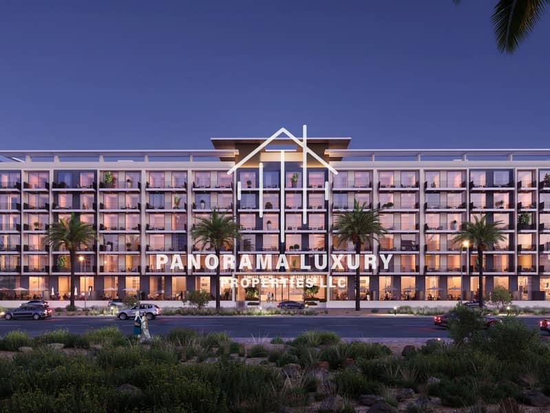 4 Exterior 1. jpg