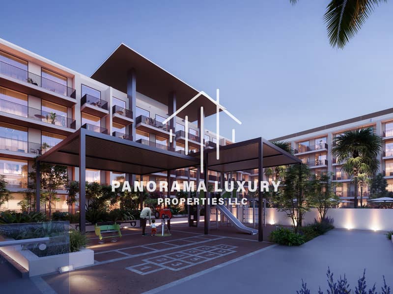 5 Amenities 2. jpg
