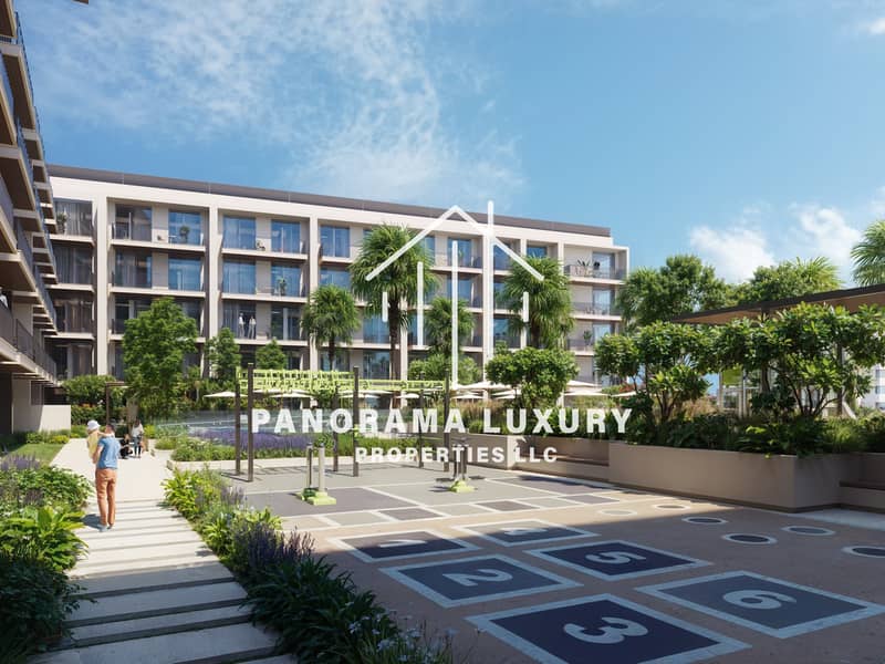 6 Amenities 3. jpg