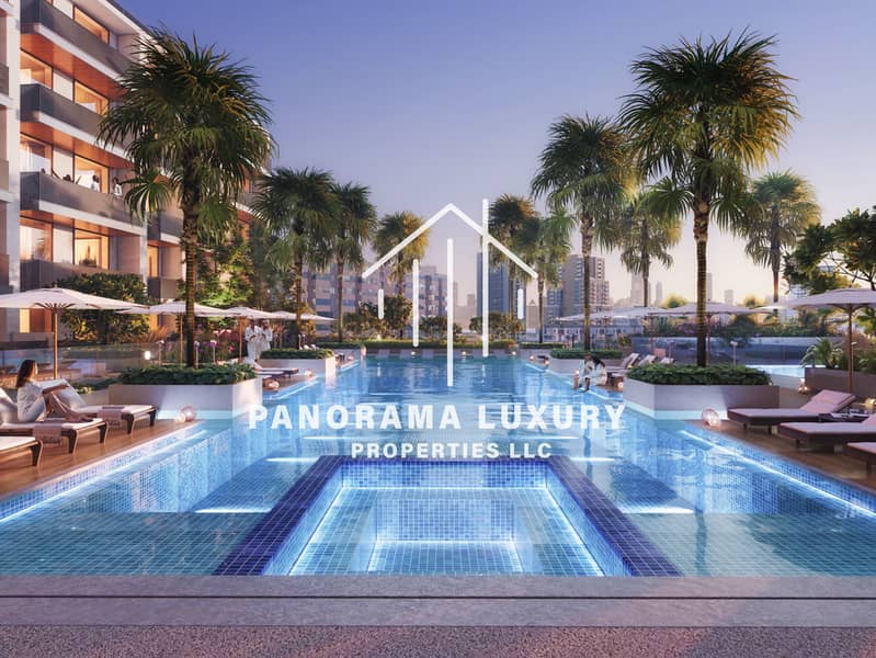 7 Amenities 1. jpg