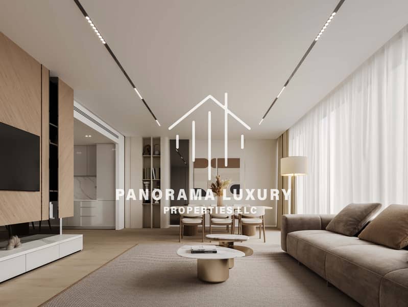 11 Aurora Living Shot 2. jpg