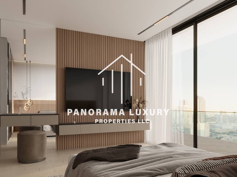 13 Aurora_Bedroom1. jpg