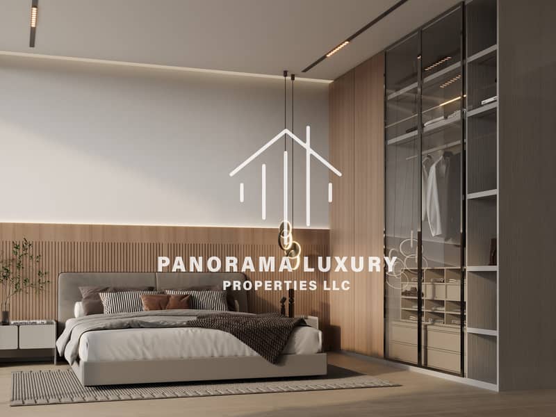 15 Aurora Bedroom. jpg
