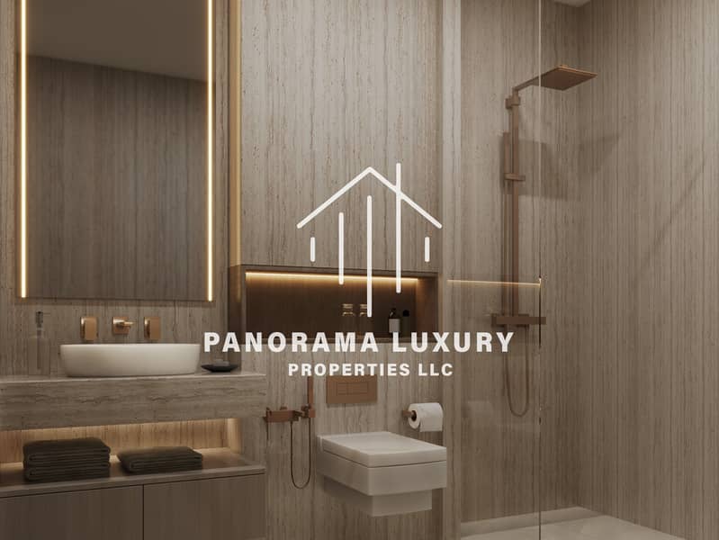 17 Aurora_Bathroom. jpg