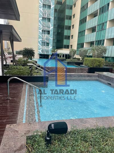 1 Bedroom Apartment for Rent in Al Raha Beach, Abu Dhabi - WhatsApp Image 2025-02-27 at 4.04. 41 PM. jpeg