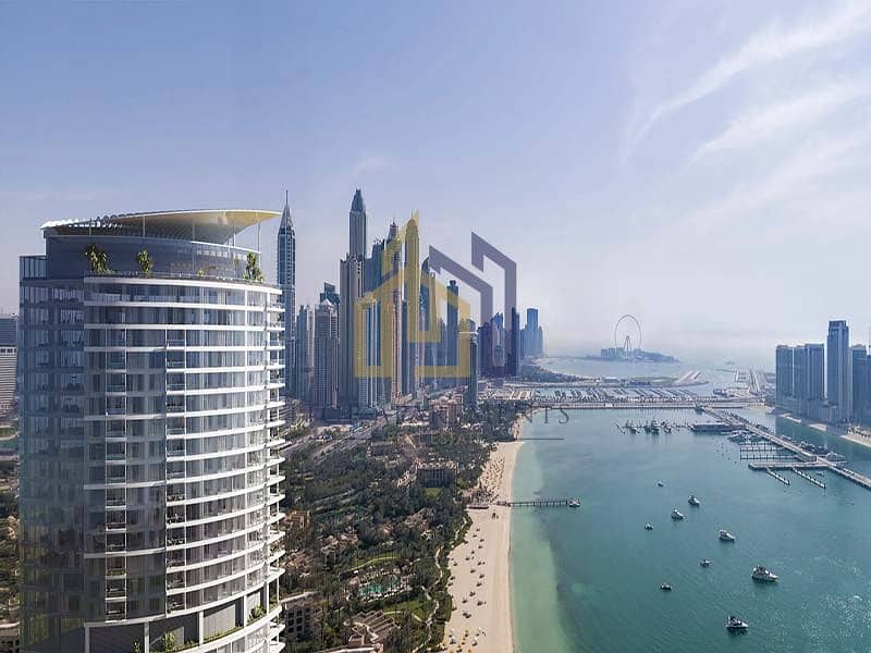 2 PALM-BEACH-TOWERS-NAKHEEL-investindxb-5-scaled. jpg